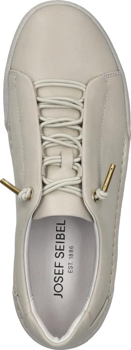 Produktbild Josef Seibel 69924-TE447 (39)