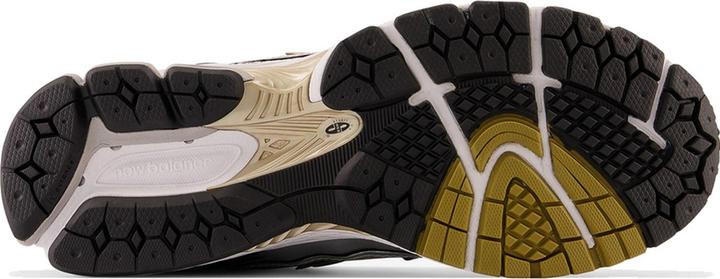 Produktbild New Balance M1906RA (43)