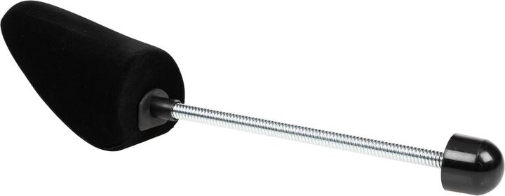 Actual product image FTM Schuhspanner (45, 2 x)