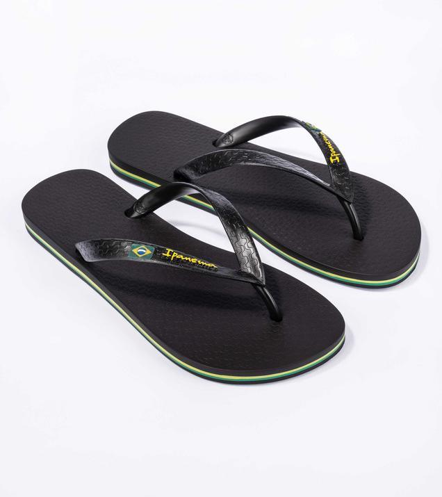 Image du produit Ipanema Mule d'orteil (41, 41.5, 42, 41 1/3)