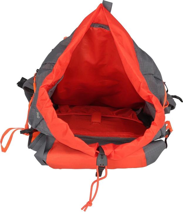 Actual product image Salewa Mountain Trainer L Backpack (28 l)