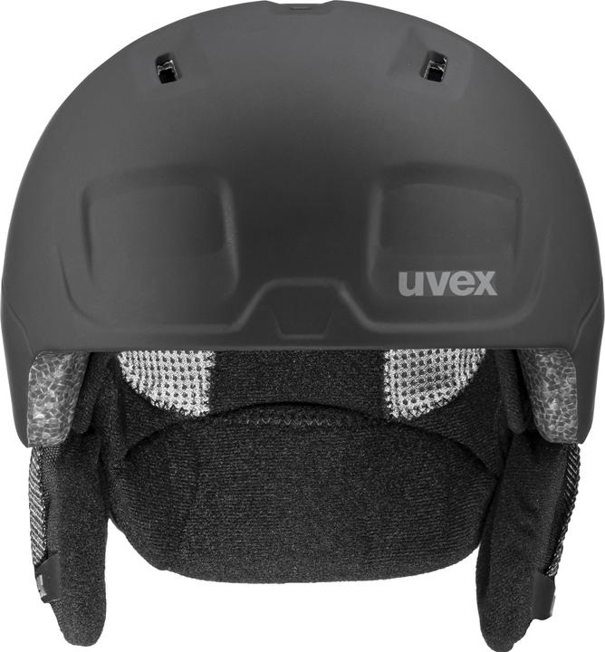 Actual product image Uvex Sports heyya pro (51 - 55 cm, S)