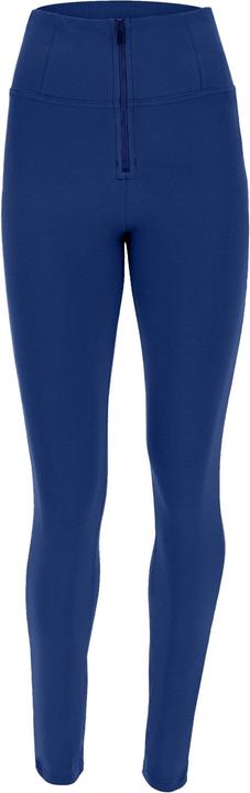Immagine prodotto Freddy Pantaloni modellanti WR.UP® WRUP1HC001ORG (M)