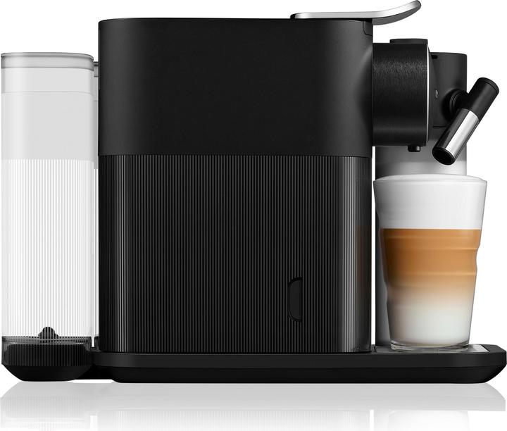 Produktbild De'Longhi Nespresso Gran Lattissima (NESPRESSO Original)