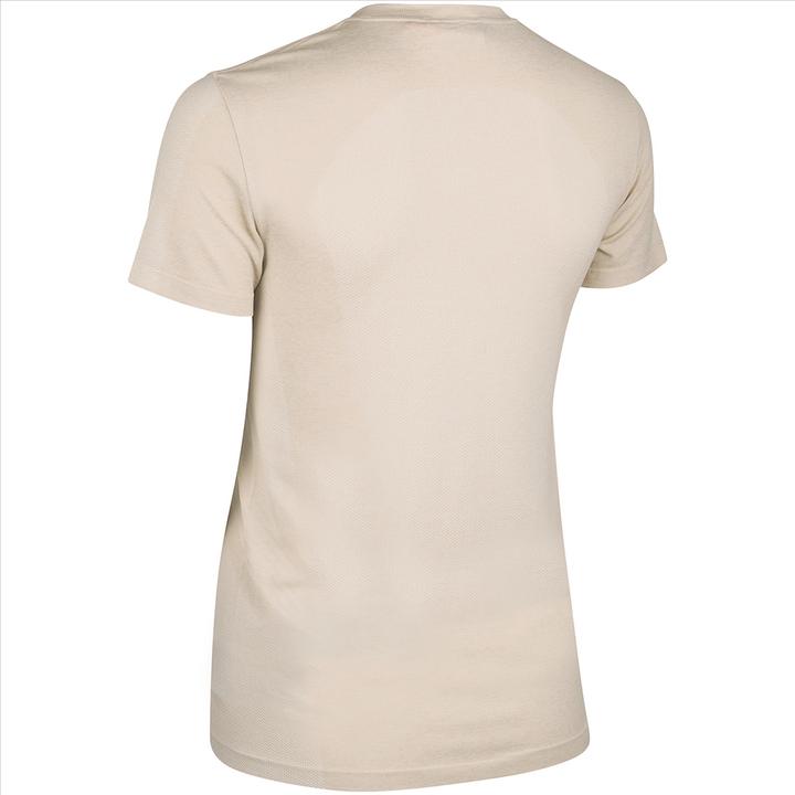 Produktbild Daehlie W T-Shirt Direction (L)