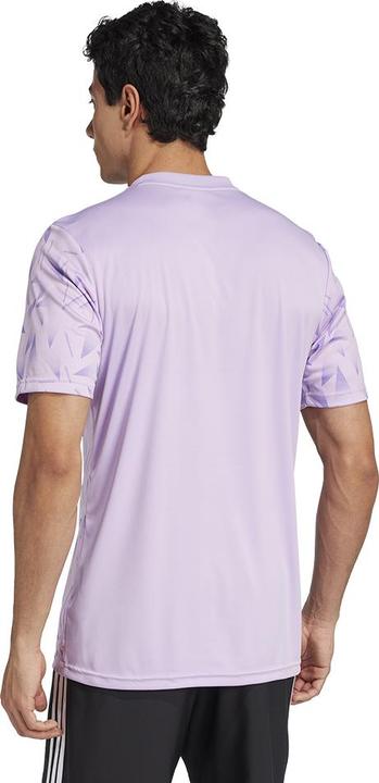 Produktbild adidas Team Icon 25 Trikot (XXL)
