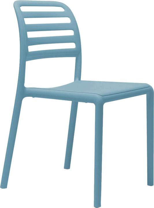 Actual product image Nardi Costa Bistrot