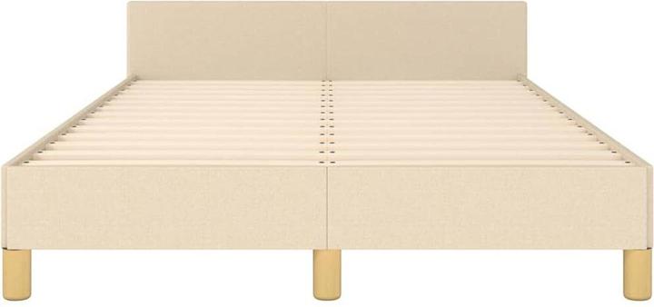 Actual product image VidaXL Iyov (120 x 200 cm)