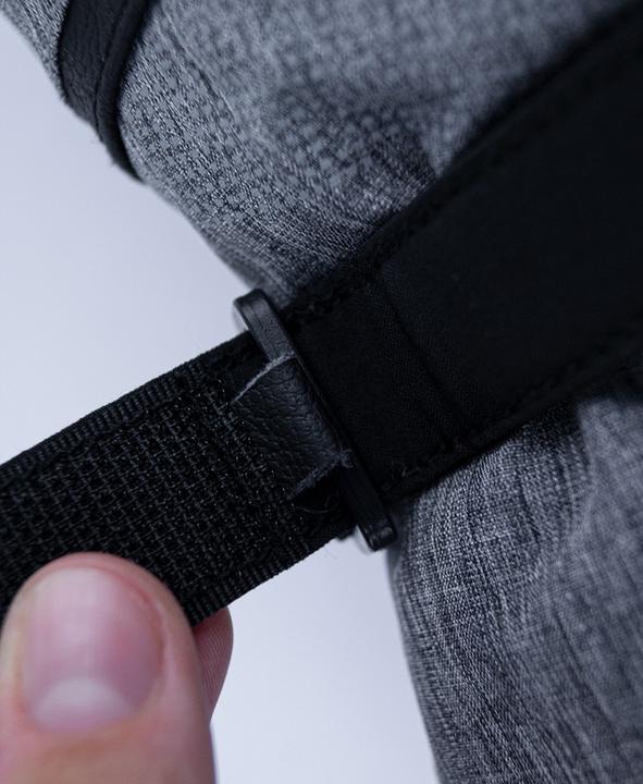 Produktbild Reusch Kaden Down R-TEX XT (4)