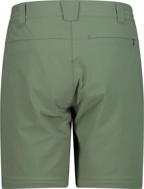 Produktbild CMP Campagnolo Zip Off (44)