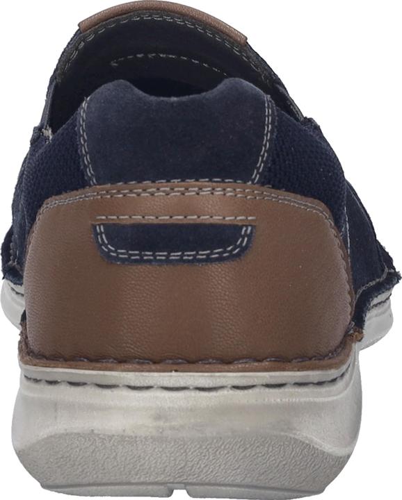 Actual product image Josef Seibel 44978-TE387 (42)
