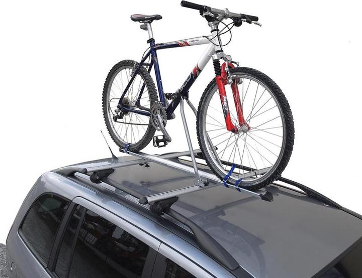 Immagine prodotto Menabo Top Bike