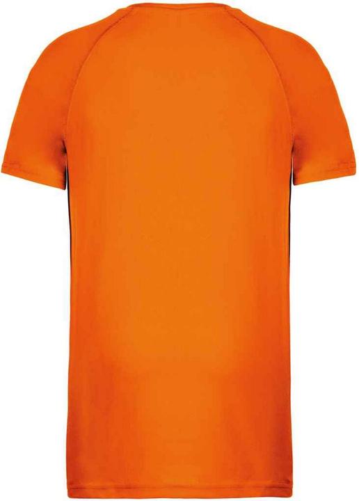 Immagine prodotto Proact Performance Maglietta Maniche Corte Uomo (XL)