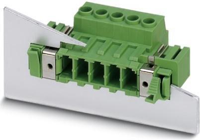 Image du produit Phoenix Contact DFK-PC 5/ 8-STF-7,62