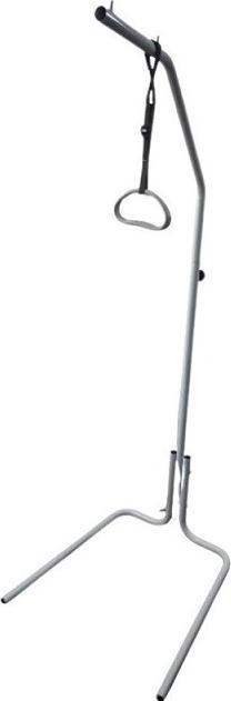 Produktbild MDH Wysięgnik przyłóżkowy LIFT ROUND POLE
