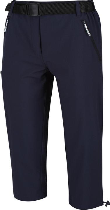 Immagine prodotto Regatta Xert Pantaloncini Casual Donna (36 D)