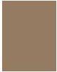 Actual product image Nanobrow Lamination gel (Beige)