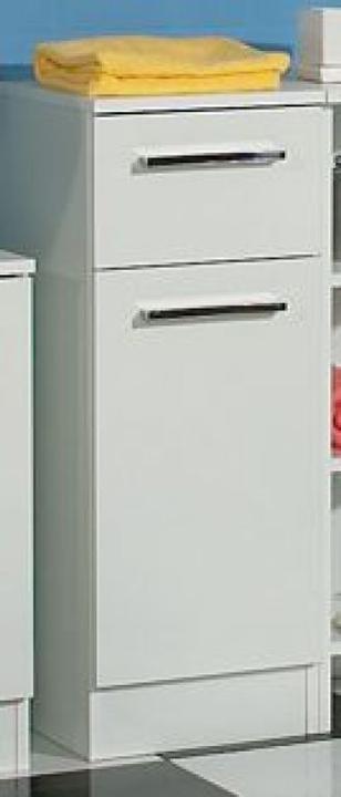 Produktbild Pelipal Quickset 335 (30 x 33 x 81 cm)