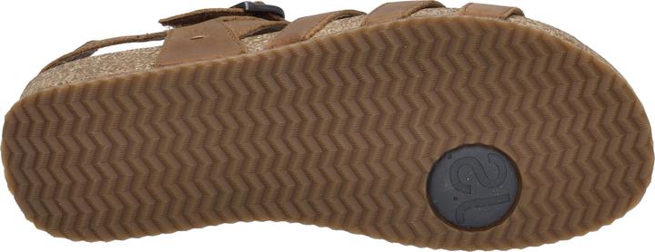 Actual product image Josef Seibel 78581-69 (38)