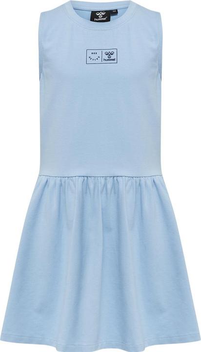 hummel Caroline Dress (122)