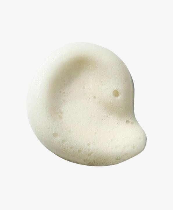 Produktbild Aveda Hair Care Invati Ultra Advanced Thick Foam (150 ml, Schaumfestiger)
