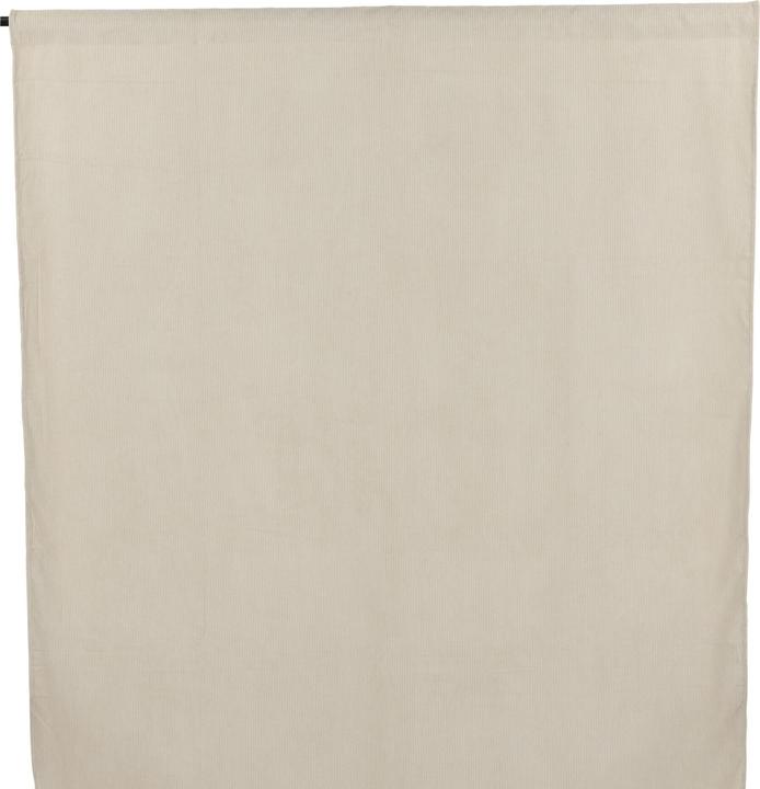 Immagine prodotto Venture Home Elma (140 x 240 cm)