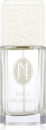 Immagine prodotto Jessica McClintock Jessica Mc Clintock (Eau de parfum, 100 ml)