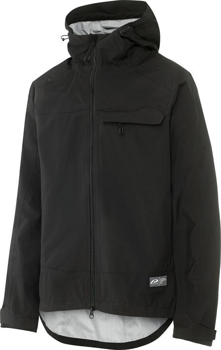 Actual product image Protective Space Age (XXL)