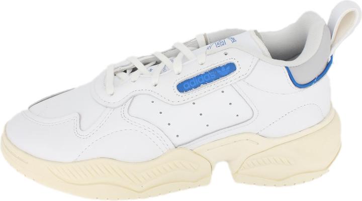Produktbild adidas SuperCourt RX (44 2/3)