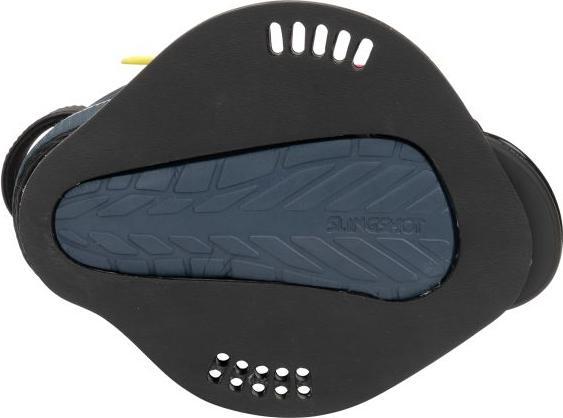 Actual product image Slingshot Grom EverShred (One size)