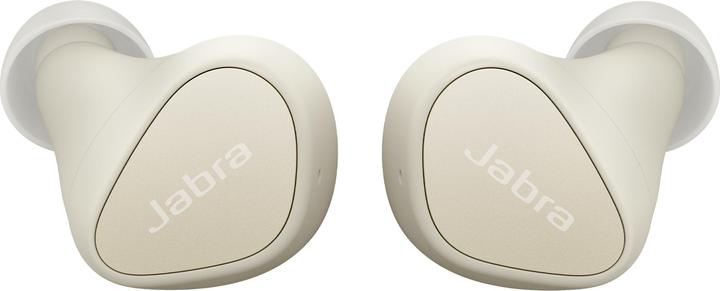 Jabra Elite 3 (7 h, Wireless)