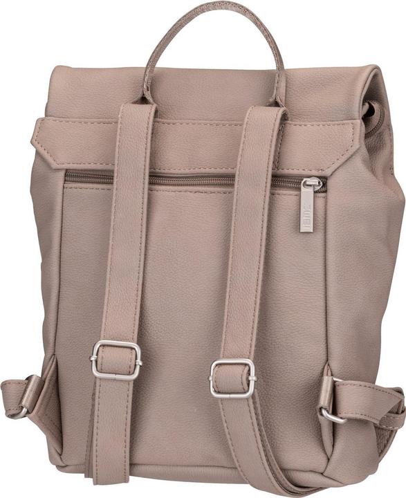 Immagine prodotto Zwei Zaino / Zaino Mademoiselle MR8 (4 l)