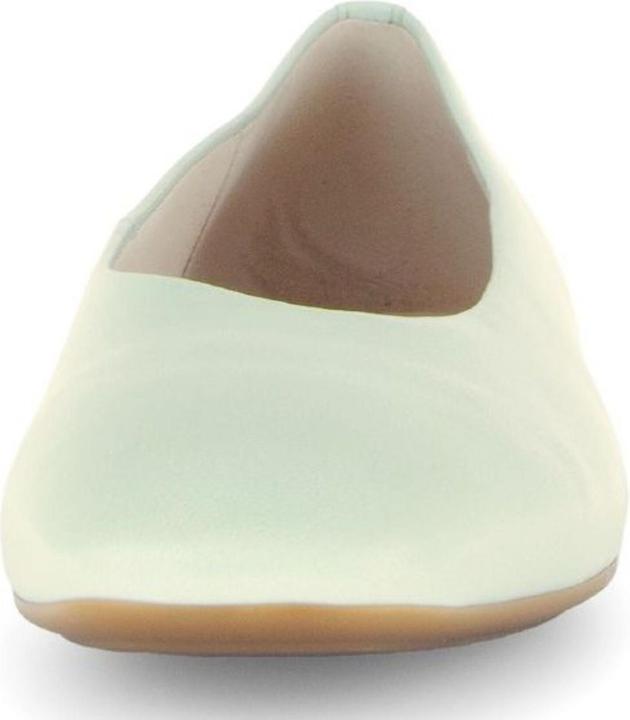 Actual product image Gabor Ballerinas (40)