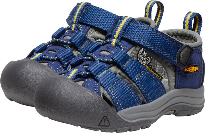 Image du produit Keen T Newport H2 (23)