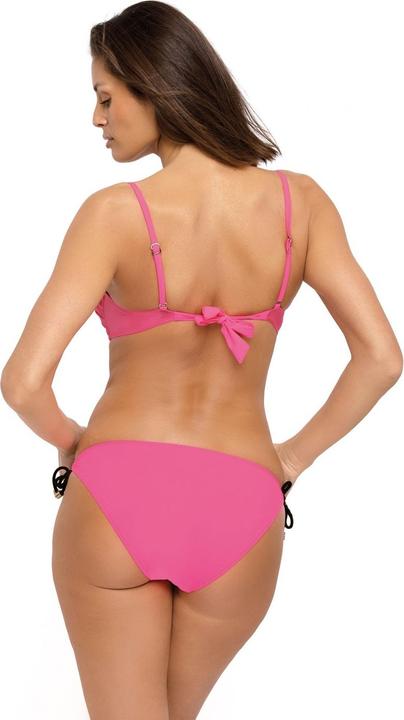 Produktbild Markko Einteilige Badeanzug model 129278 (XXL)
