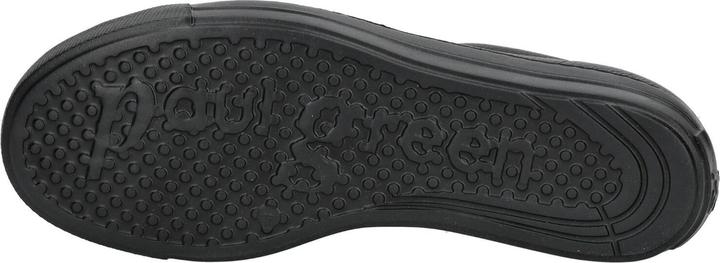 Image du produit Paul Green Sneaker (41)