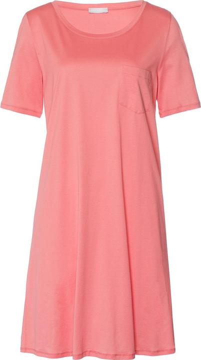 Image du produit Hanro Chemise de nuit Cotton Deluxe (XL)