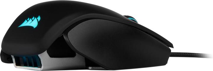 Produktbild Corsair M65 Elite RGB (Kabelgebunden)