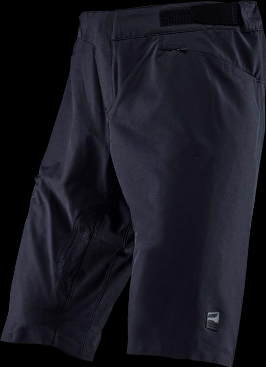 Immagine prodotto Leatt Pantaloncini MTB Enduro 1.0 (XXL)