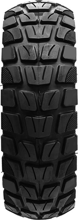 Actual product image Avizar All-Terrain-Reifen 10"