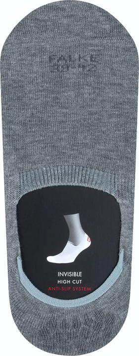 Image du produit Falke Family IN (Une unité par pack, 39 - 42)