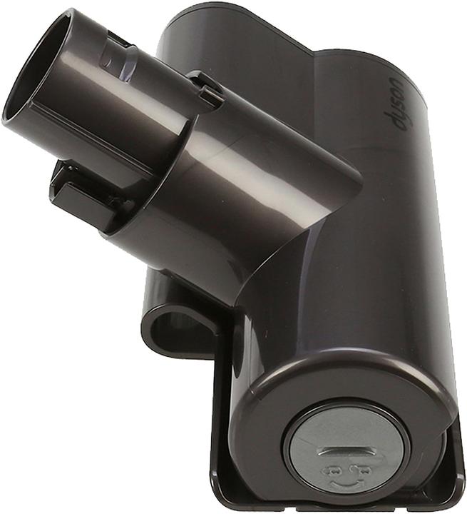 Image du produit Dyson 962748-01 Aspirateur Mini