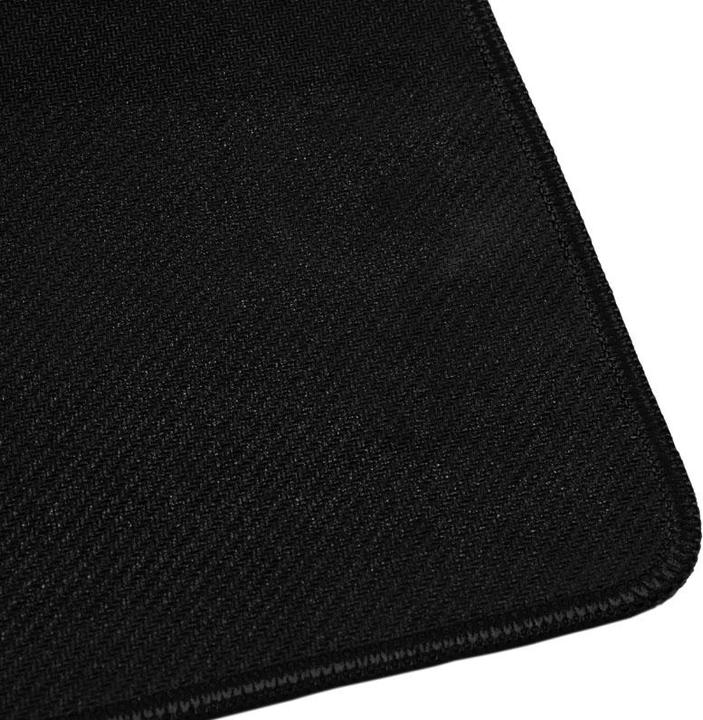 Actual product image Nitro Concepts DM16 (Wide)