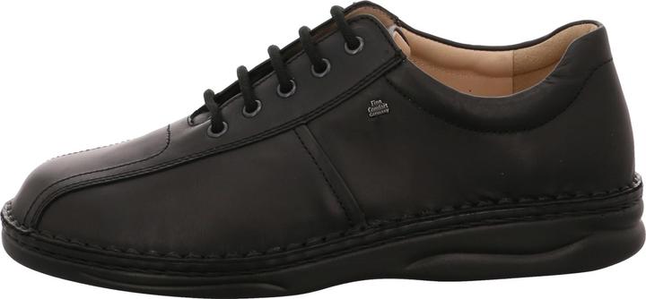 Produktbild Finn Comfort Schnürschuhe (41)