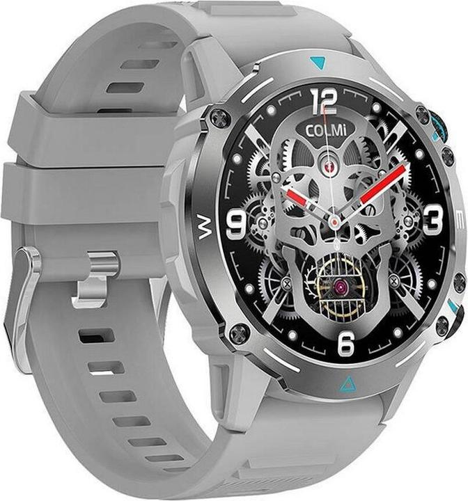 Immagine prodotto Colmi Smartwatch M42 (argento)