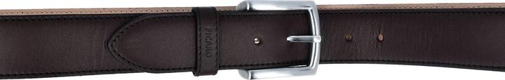 Image du produit Picard Authentic Ceinture en cuir