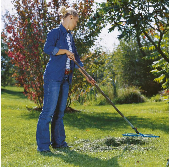 Actual product image Gardena Combined system 03381-20