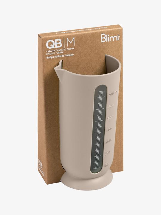 Actual product image Blim Plus Mass jug (1000 ml)