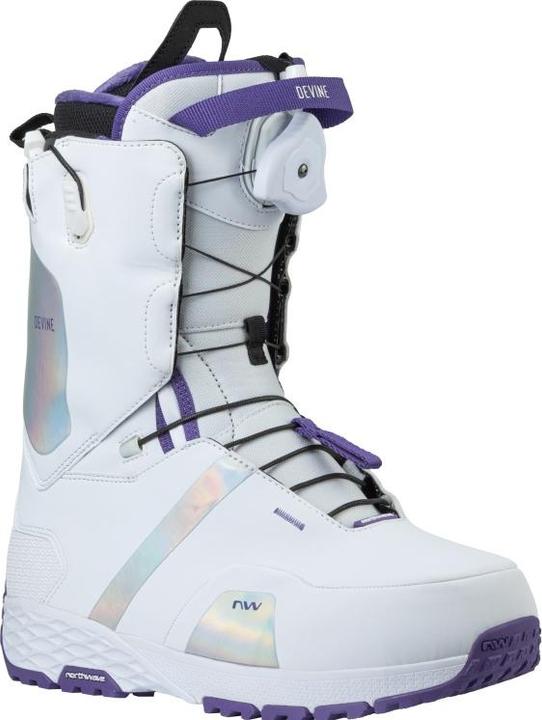 Immagine prodotto Northwave Devine Hybrid (40)
