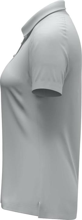 Image du produit JAKO Polo Uni Damen (W38/L40)